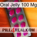 Oral Jelly 100 Mg 09